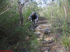20070401-RedHill 121